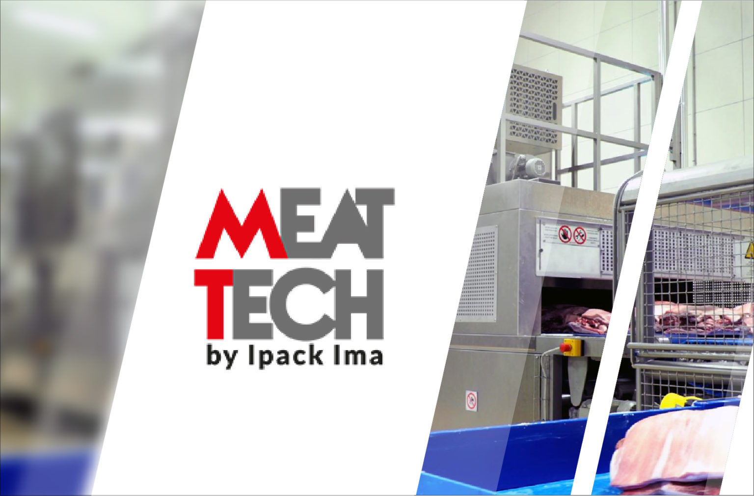 RF Systems at Meat-Tech 2021 - RF Systems | Smart Thermal Processes
